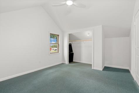 2855 Glenwood Lansing Road Lynwood IL 60411
