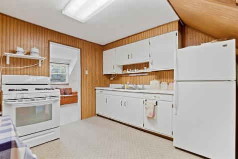 2855 Glenwood Lansing Road Lynwood IL 60411