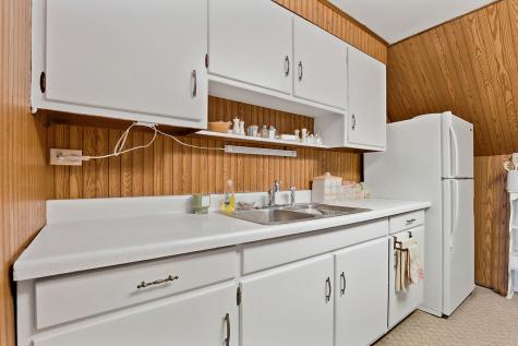 2855 Glenwood Lansing Road Lynwood IL 60411