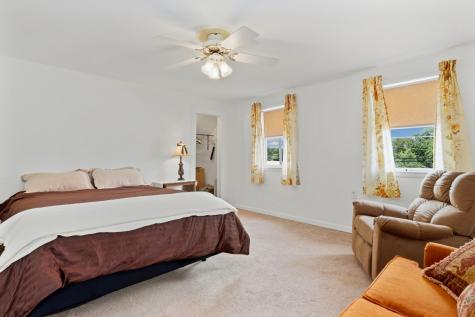 2855 Glenwood Lansing Road Lynwood IL 60411