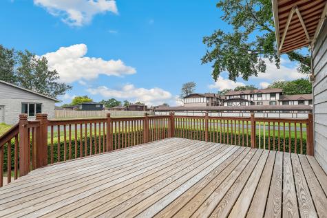 2855 Glenwood Lansing Road Lynwood IL 60411