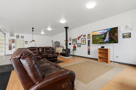 2855 Glenwood Lansing Road Lynwood IL 60411
