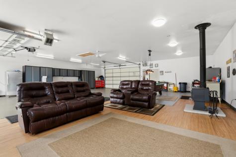 2855 Glenwood Lansing Road Lynwood IL 60411