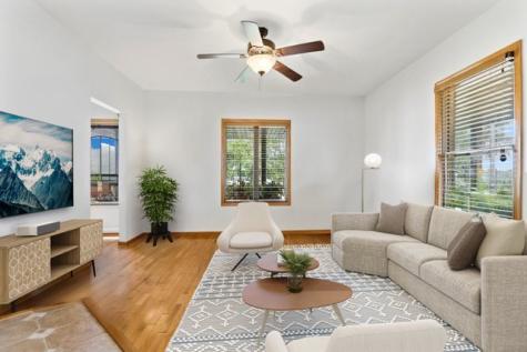 2855 Glenwood Lansing Road Lynwood IL 60411