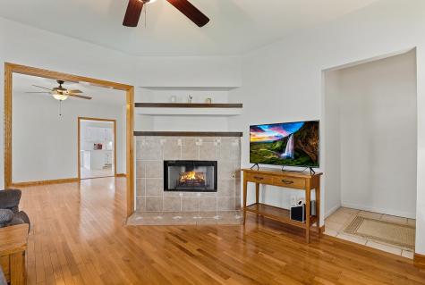2855 Glenwood Lansing Road Lynwood IL 60411