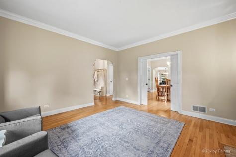 743 Cynthia Drive Lake Holiday IL 60548
