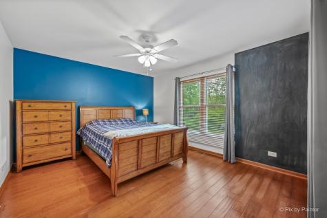 743 Cynthia Drive Lake Holiday IL 60548
