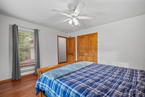 743 Cynthia Drive Lake Holiday IL 60548