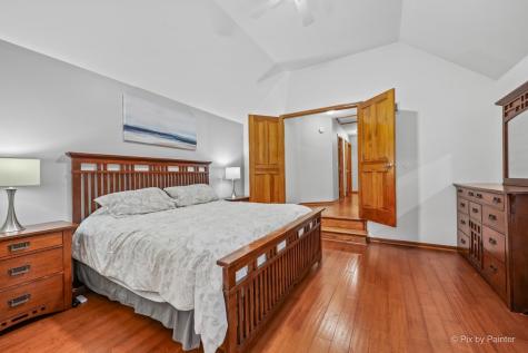 743 Cynthia Drive Lake Holiday IL 60548