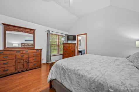 743 Cynthia Drive Lake Holiday IL 60548
