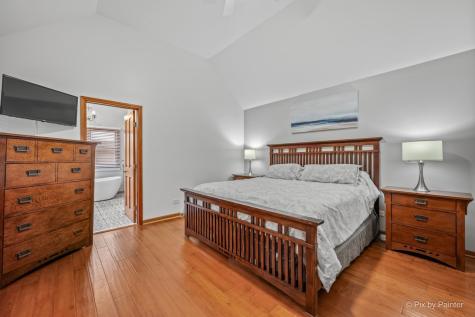 743 Cynthia Drive Lake Holiday IL 60548