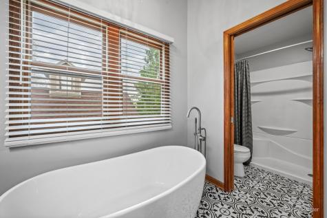 743 Cynthia Drive Lake Holiday IL 60548