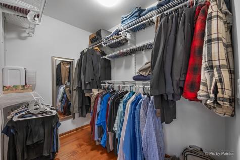 743 Cynthia Drive Lake Holiday IL 60548
