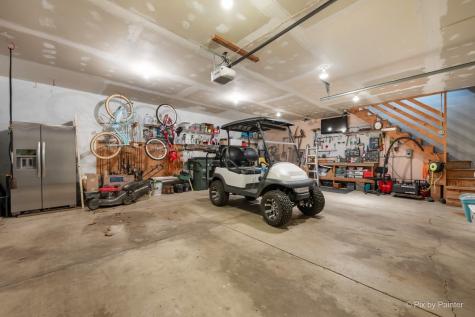 743 Cynthia Drive Lake Holiday IL 60548