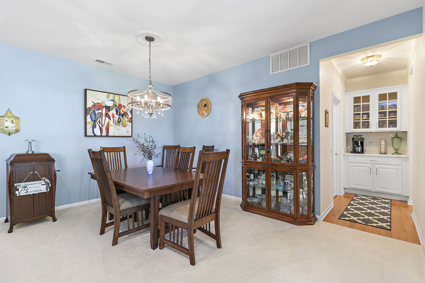 11460 Windsor Drive Huntley IL 60142