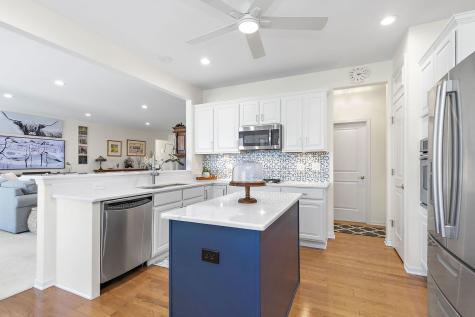 11460 Windsor Drive Huntley IL 60142