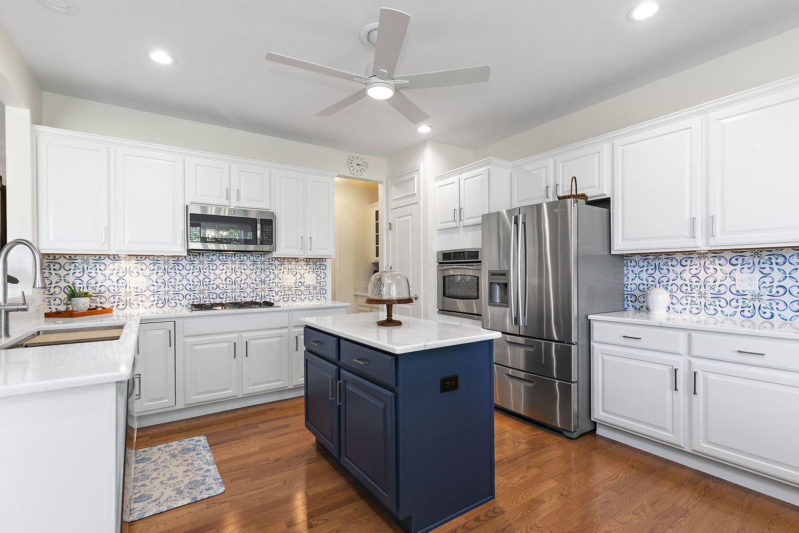 11460 Windsor Drive Huntley IL 60142