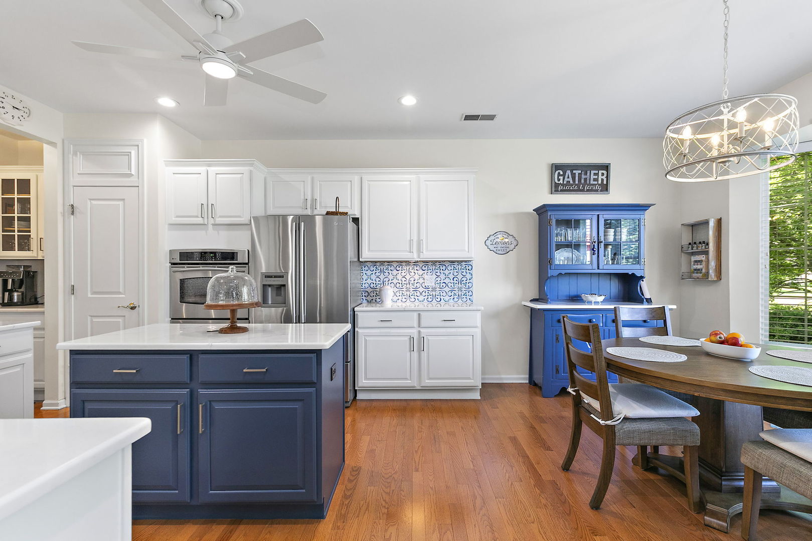 11460 Windsor Drive Huntley IL 60142