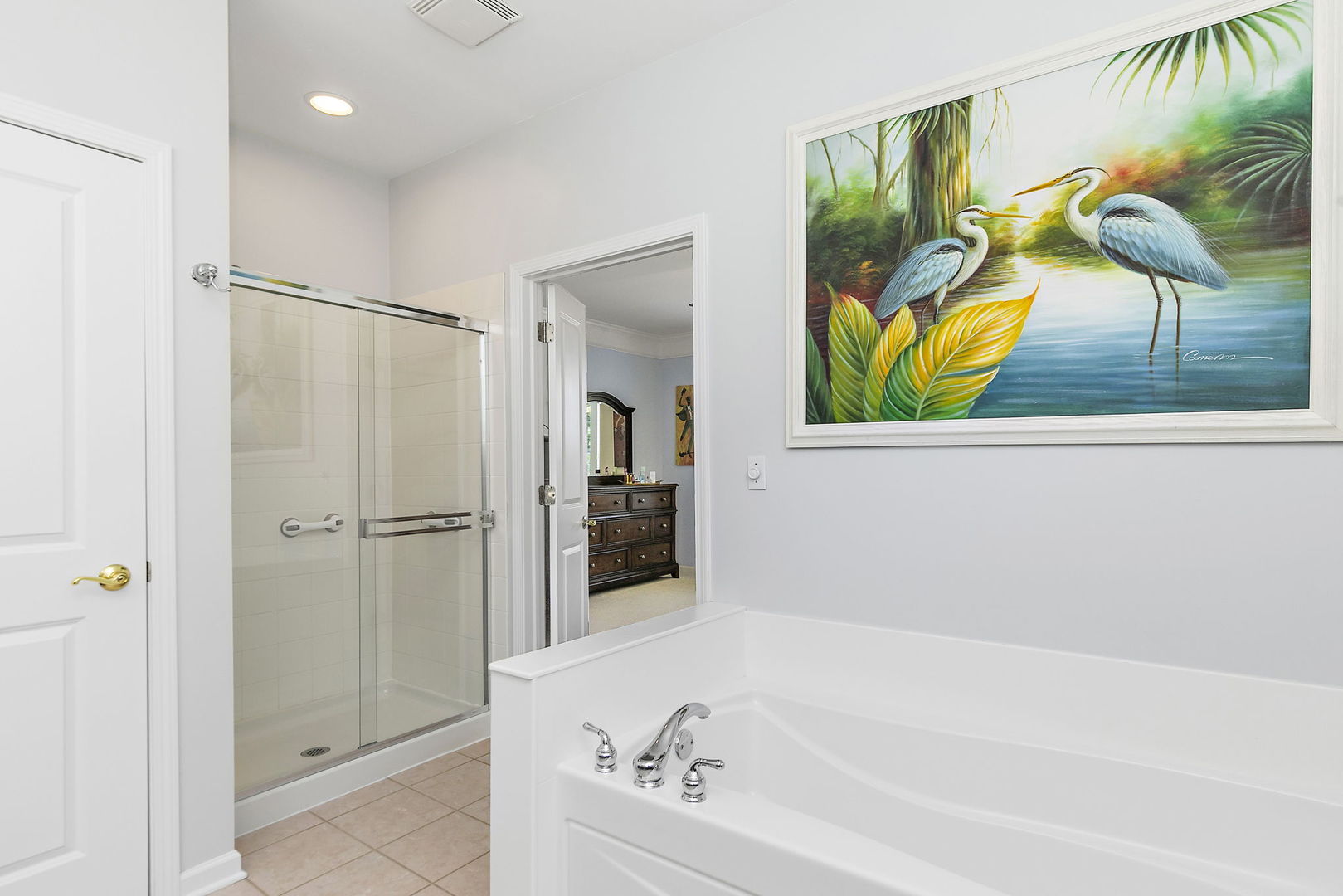 11460 Windsor Drive Huntley IL 60142