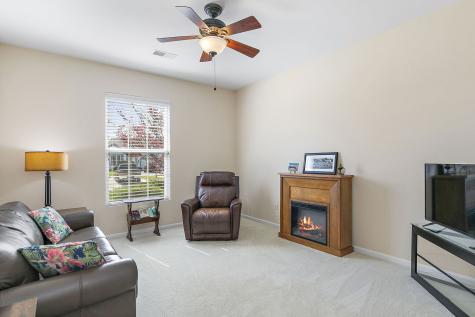11460 Windsor Drive Huntley IL 60142