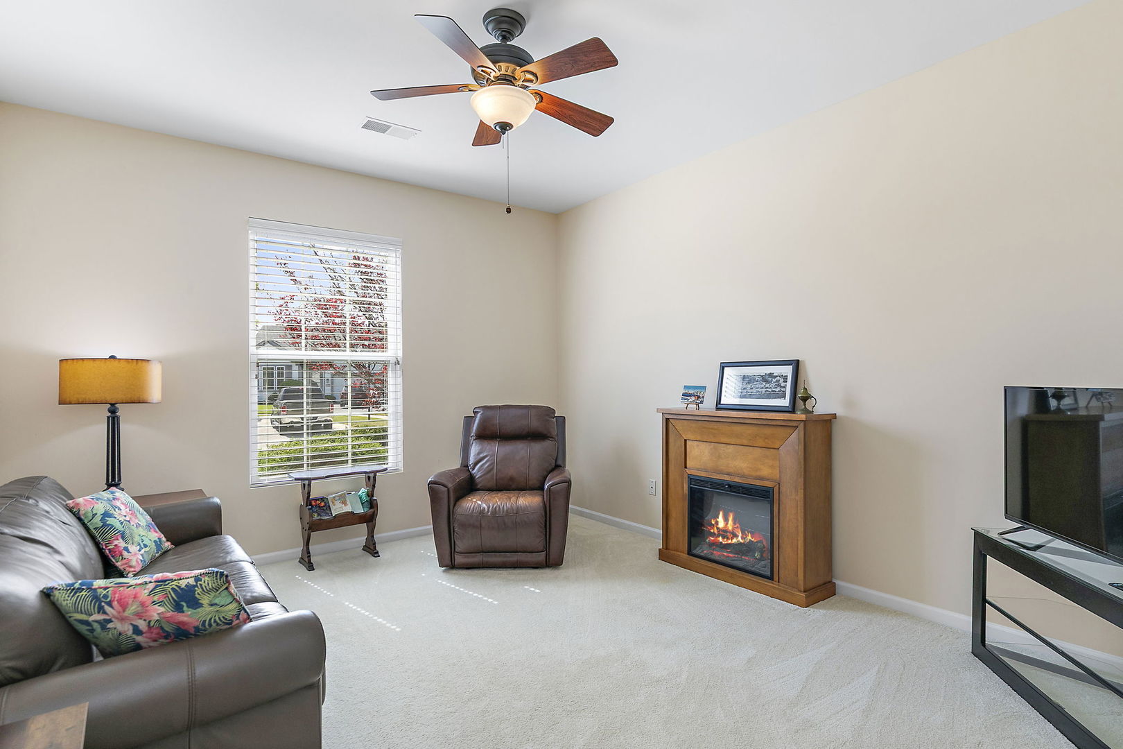 11460 Windsor Drive Huntley IL 60142