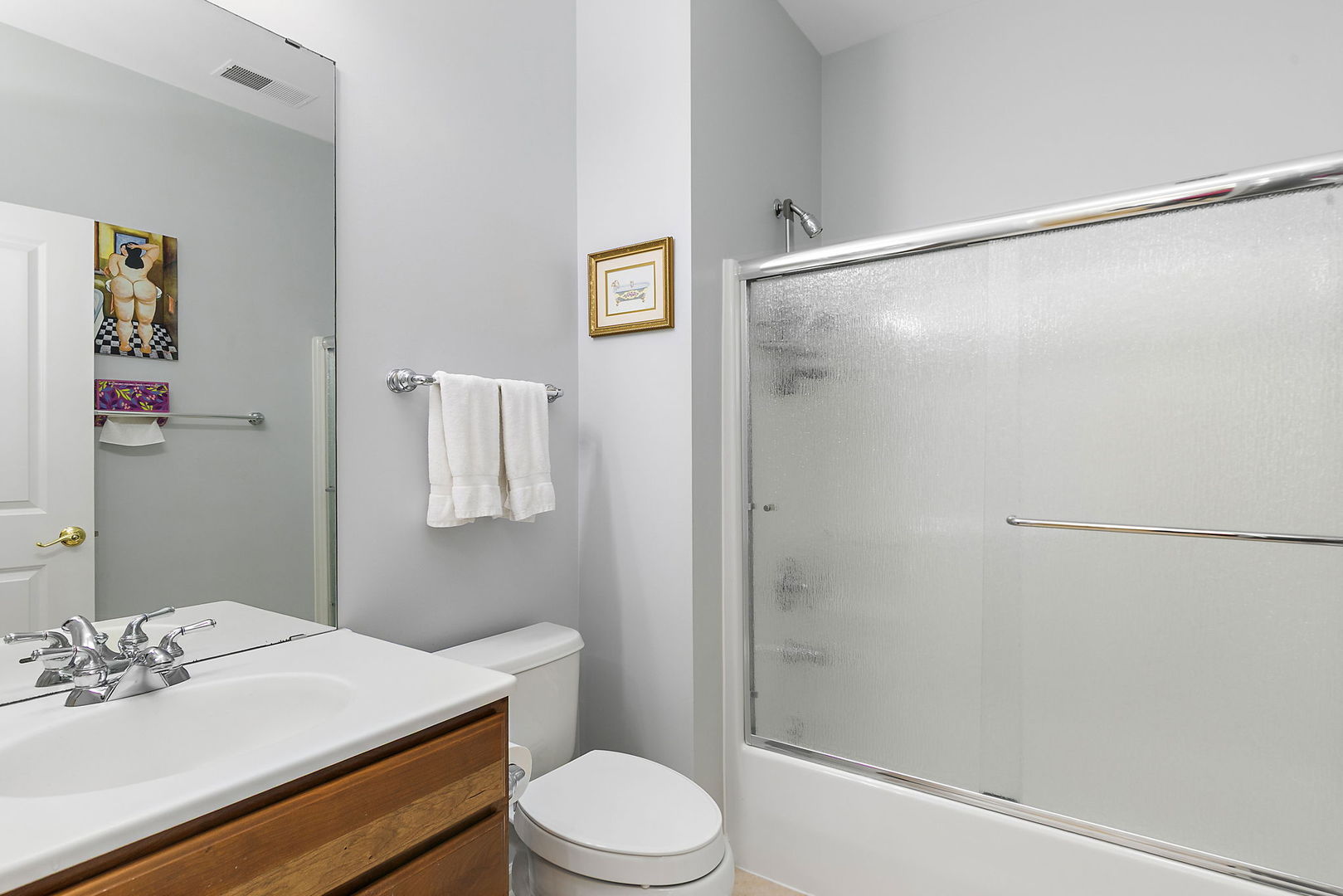 11460 Windsor Drive Huntley IL 60142