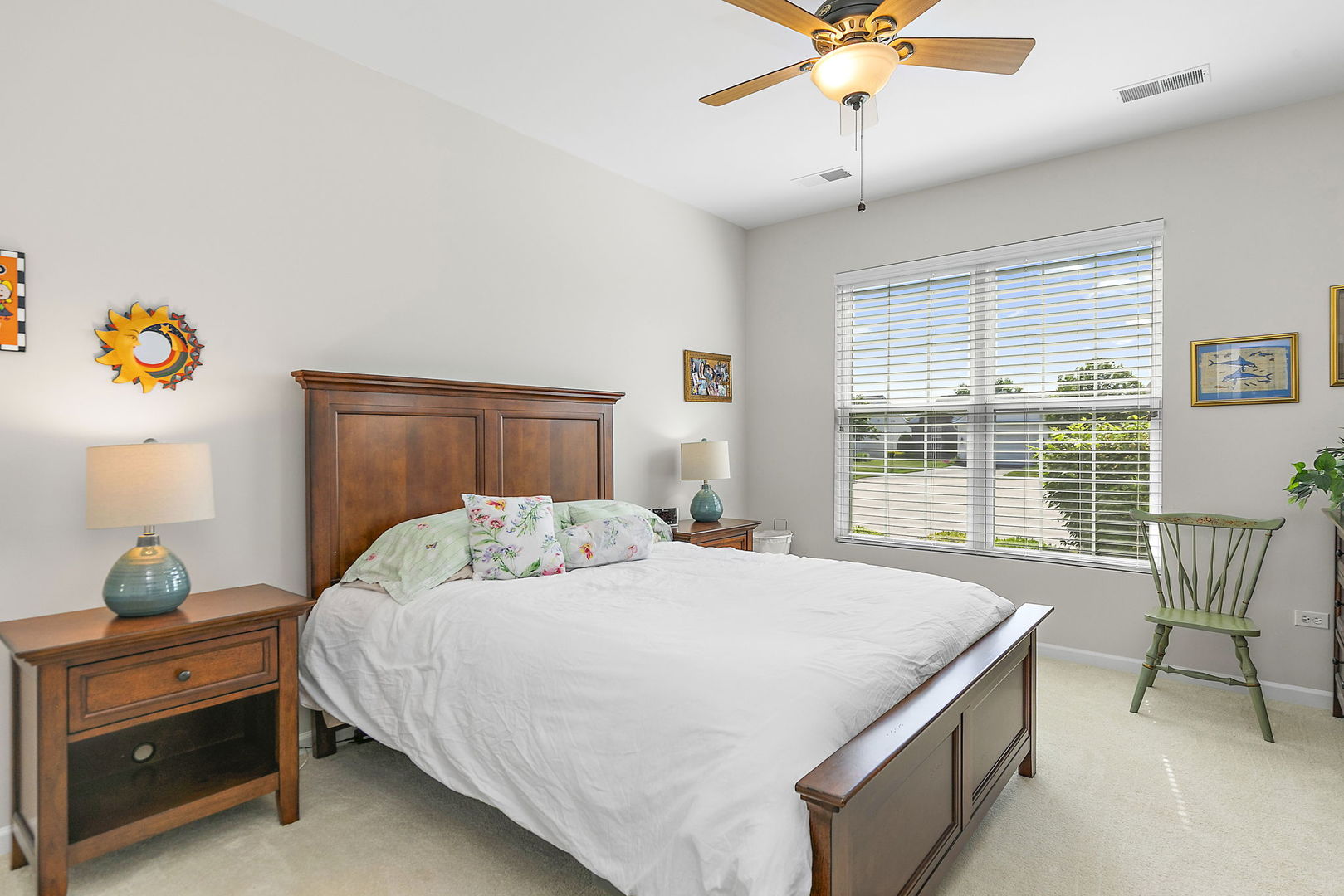 11460 Windsor Drive Huntley IL 60142