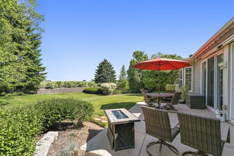 11460 Windsor Drive Huntley IL 60142