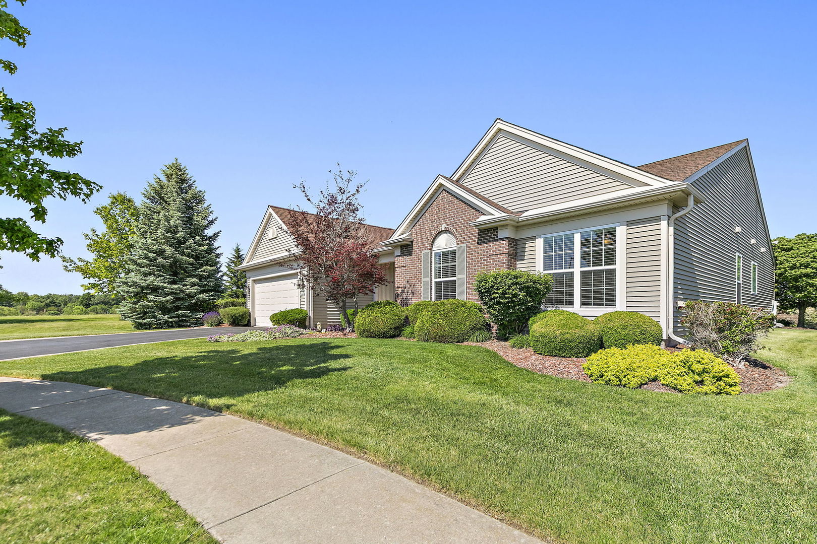 11460 Windsor Drive Huntley IL 60142