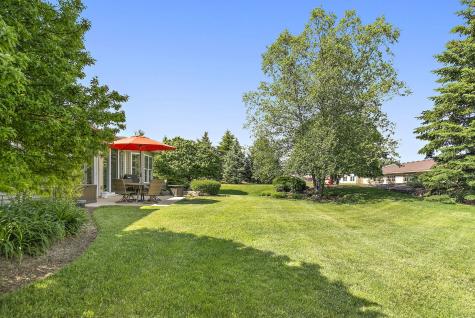11460 Windsor Drive Huntley IL 60142