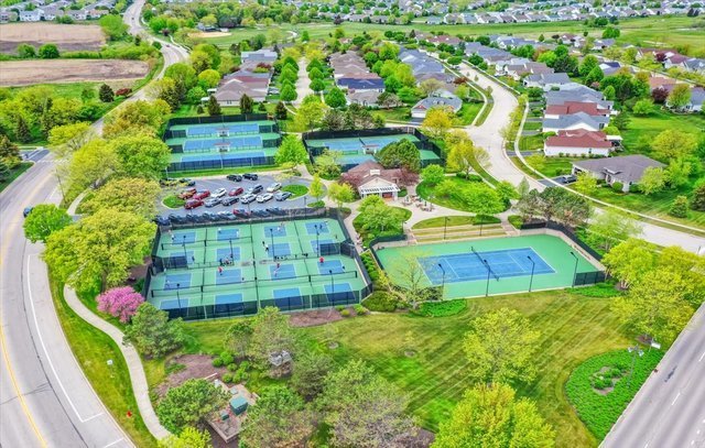 11460 Windsor Drive Huntley IL 60142