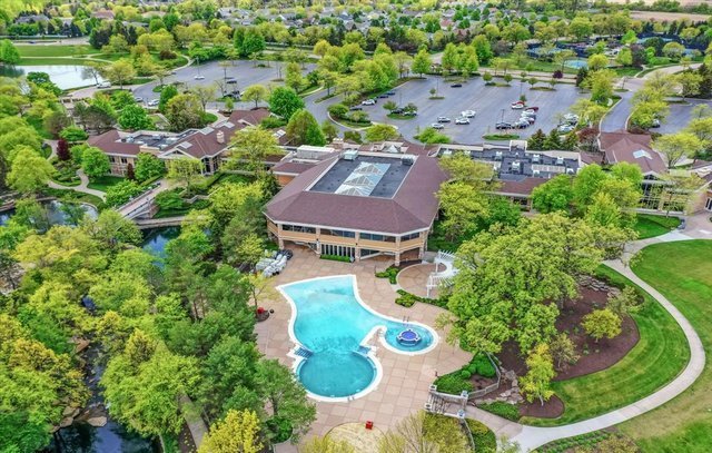 11460 Windsor Drive Huntley IL 60142