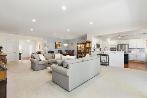11460 Windsor Drive Huntley IL 60142