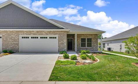 514 South 6th Street Fairbury IL 61739