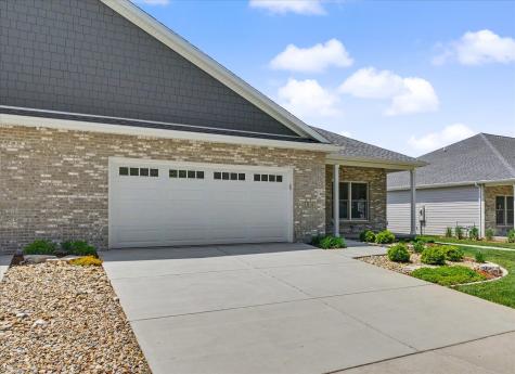 514 South 6th Street Fairbury IL 61739