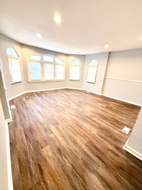 1048 West 92nd Place Chicago IL 60620
