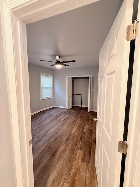 1048 West 92nd Place Chicago IL 60620