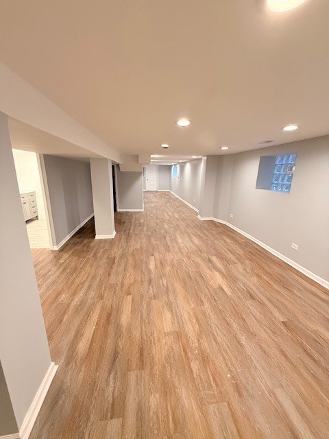 1048 West 92nd Place Chicago IL 60620