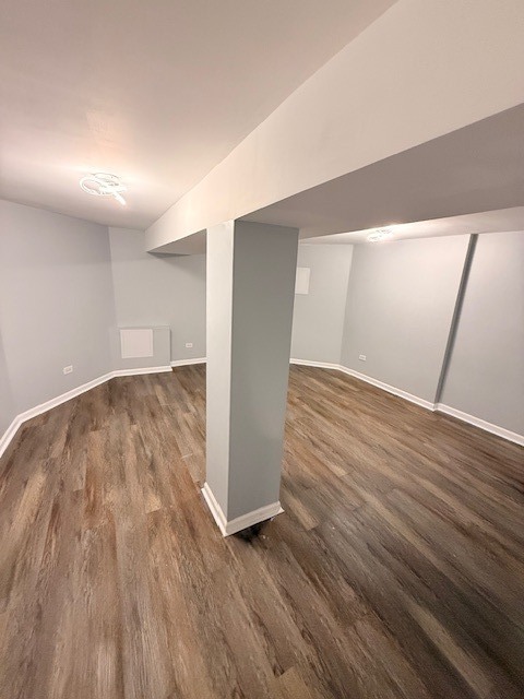 1048 West 92nd Place Chicago IL 60620