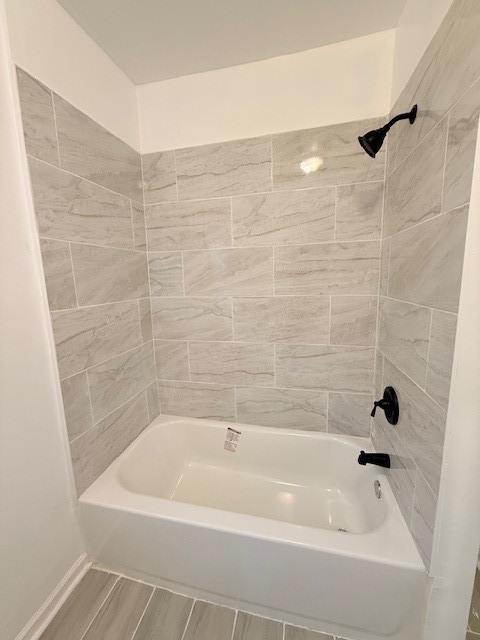 1048 West 92nd Place Chicago IL 60620