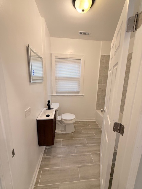 1048 West 92nd Place Chicago IL 60620