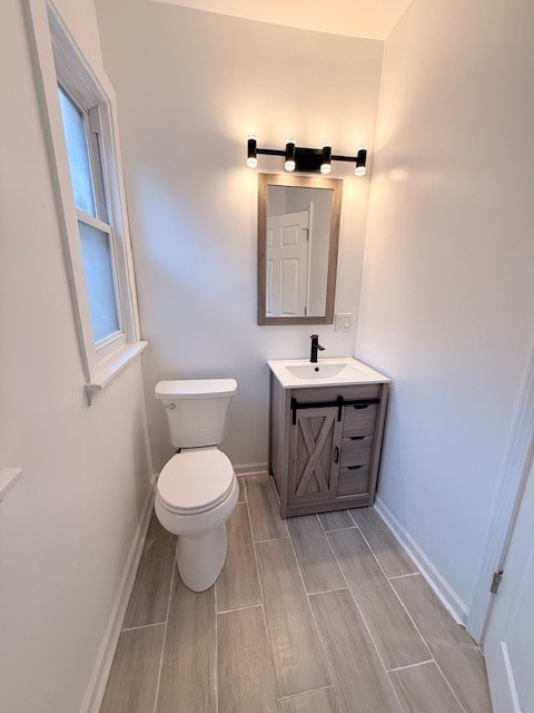 1048 West 92nd Place Chicago IL 60620