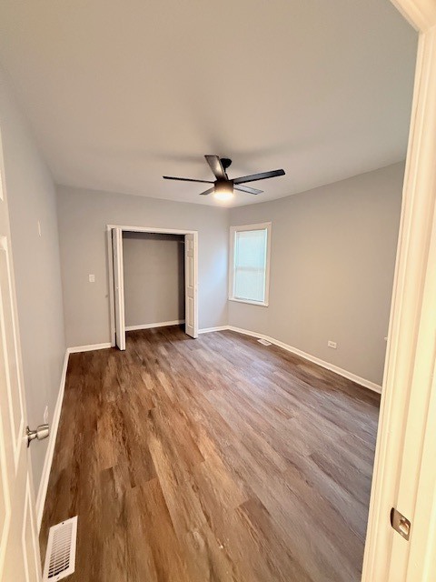 1048 West 92nd Place Chicago IL 60620