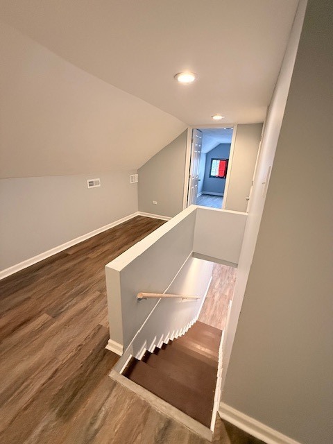 1048 West 92nd Place Chicago IL 60620