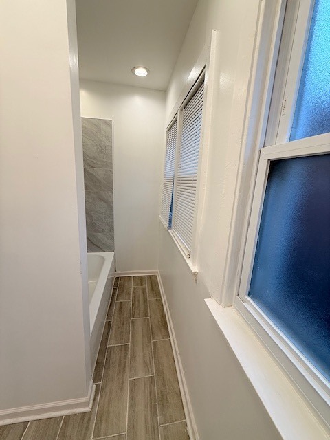 1048 West 92nd Place Chicago IL 60620