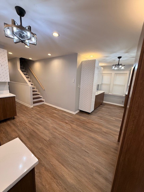 1048 West 92nd Place Chicago IL 60620