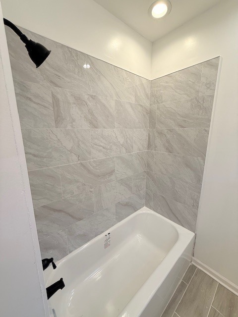 1048 West 92nd Place Chicago IL 60620