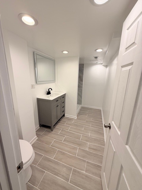 1048 West 92nd Place Chicago IL 60620
