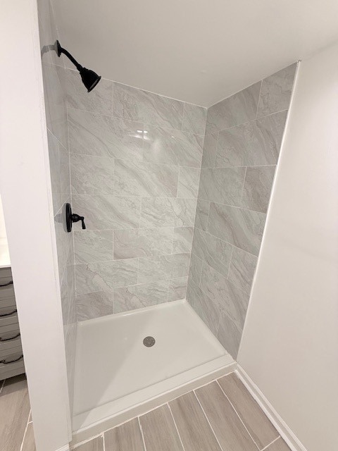 1048 West 92nd Place Chicago IL 60620