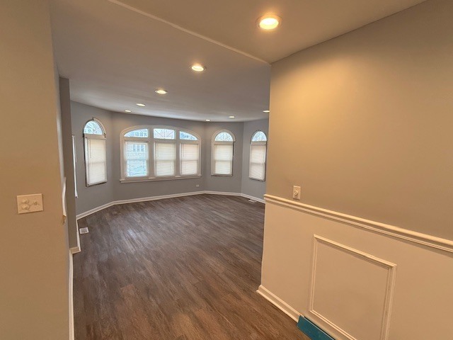1048 West 92nd Place Chicago IL 60620